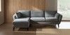 Carousel product images