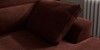 Carousel product images
