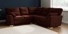 Carousel product images