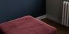 Carousel product images