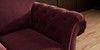 Carousel product images