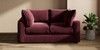 Carousel product images