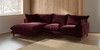 Carousel product images