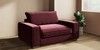 Carousel product images