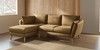 Carousel product images