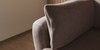 Carousel product images
