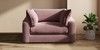 Carousel product images