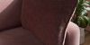 Carousel product images