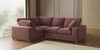 Carousel product images