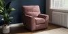 Carousel product images
