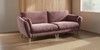 Carousel product images