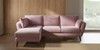 Carousel product images