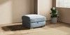 Carousel product images