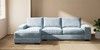 Carousel product images
