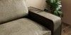 Carousel product images