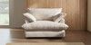 Carousel product images