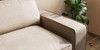 Carousel product images