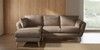 Carousel product images