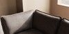 Carousel product images