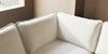 Carousel product images