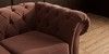 Carousel product images