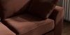Carousel product images