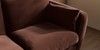 Carousel product images
