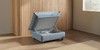 Carousel product images