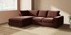 Carousel product images