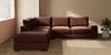 Carousel product images