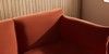 Carousel product images