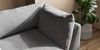 Carousel product images
