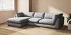 Carousel product images