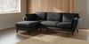 Carousel product images