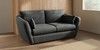 Carousel product images