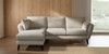 Carousel product images