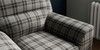 Carousel product images