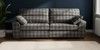 Carousel product images