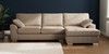 Carousel product images