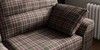 Carousel product images
