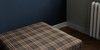 Carousel product images