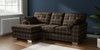 Carousel product images