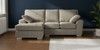 Carousel product images