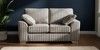 Carousel product images