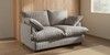 Carousel product images