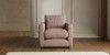 Carousel product images