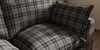 Carousel product images