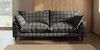 Carousel product images