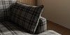 Carousel product images