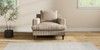 Carousel product images